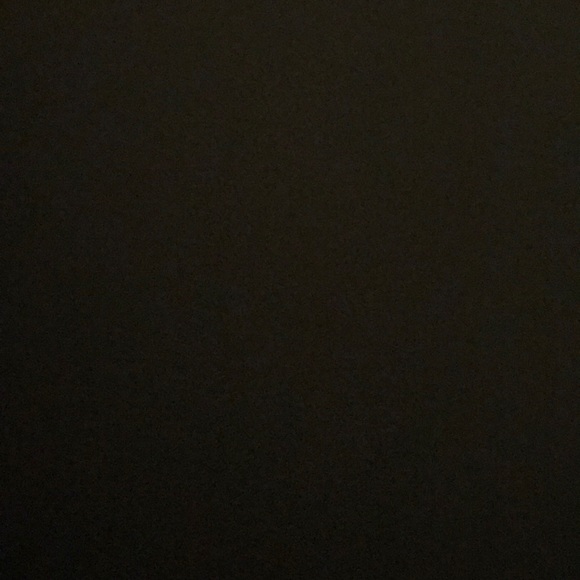 davielizn